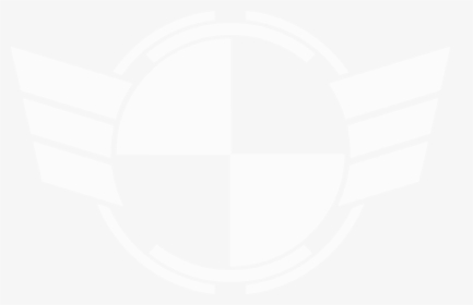 Premier Star Citizen Organization - Test Squadron Logo, HD Png Download, Transparent PNG