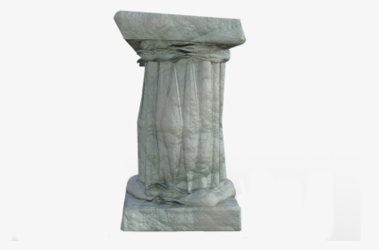 Pillar, Rock, Abutment, Architecture, Monument, Church - Søyle Png, Transparent Png, Transparent PNG