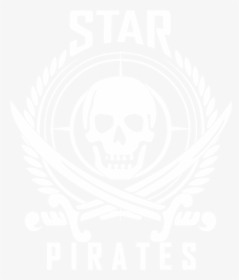 Star Citizen Fan Site Kit/brandingmedia Array - Star Citizen Logo, HD Png Download, Transparent PNG