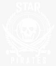 Star Citizen Fan Site Kit/brandingmedia Array - Star Citizen Logo, HD Png Download, Transparent PNG