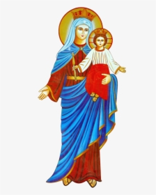 Com Pictures, The Virgin Mary, Pixel - St Mary Hd Png, Transparent Png, Transparent PNG