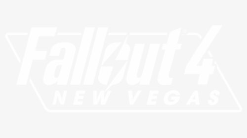 Fallout 4, HD Png Download, Transparent PNG