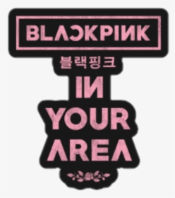 Blackpink Logo Png Images Transparent Blackpink Logo Image Download Pngitem