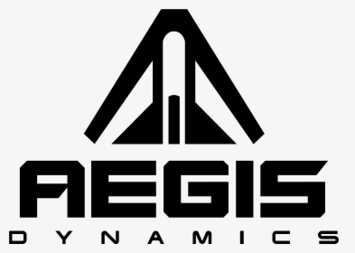 Aegis Dynamics, HD Png Download, Transparent PNG