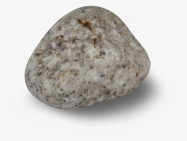 Download Stone Free Images - Sea Rocks With Transparent Background, HD Png Download, Transparent PNG