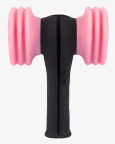 Blackpink Cable Protector - Splitting Maul, HD Png Download, Transparent PNG