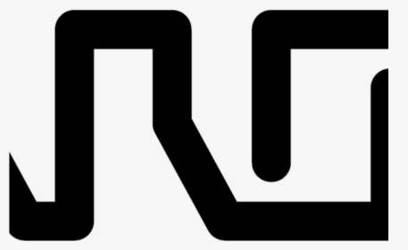 Arrow Electronics Logo Png Transparent, Png Download, Transparent PNG
