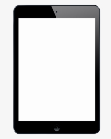 Ipad Png Image Background - Ipad Pro Png Transparent, Png Download, Transparent PNG