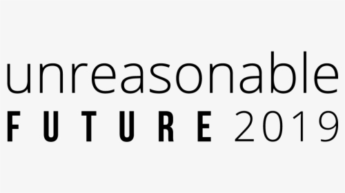 Unreasonable Future - Red Hat Linux, HD Png Download, Transparent PNG