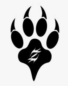 Wolf Logo Design Png , Png Download - Gray Wolf Logo Png, Transparent Png, Transparent PNG