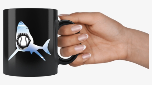 Office Mugs, HD Png Download, Transparent PNG