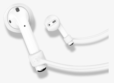 Ipad Airpods Headphones Technology Free Transparent - Headphones, HD Png Download, Transparent PNG