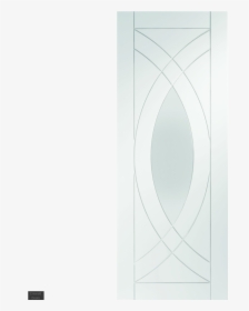 Transparent White Divider Png - Home Door, Png Download, Transparent PNG