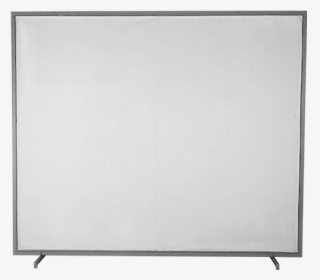 White Divider Png, Transparent Png, Transparent PNG