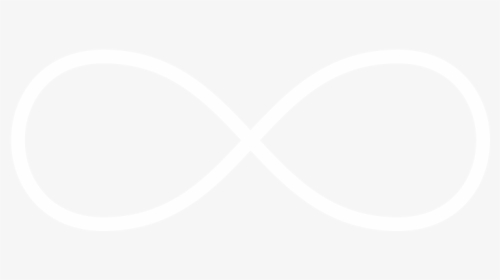 Circle, HD Png Download, Transparent PNG