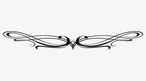 Clip Art, HD Png Download, Transparent PNG