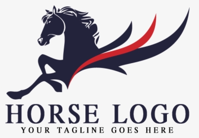 Horse Logo PNG Images, Transparent Horse Logo Image Download - PNGitem