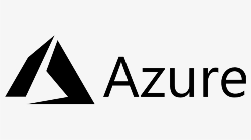 Azure Severless Tools, Used By The Agile Monkeys - Triangle, HD Png Download, Transparent PNG