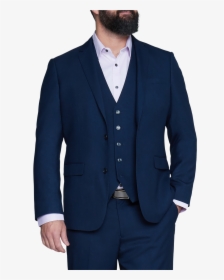 Transparent Roblox Jacket Png - Roblox T Shirt Suit, Full Size PNG  Download, SeekPNG