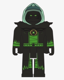 Roblox Jacket Png Roblox Transparent Shirt Template R15 Png Download Transparent Png Image Pngitem - roblox shirt template roblox open jacket template clipart 2283643 pikpng
