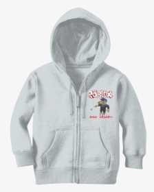 Roblox Jacket Png Png Free Library - Roblox Adidas Shirt Template PNG Image  With Transparent Background png - Free PNG Images