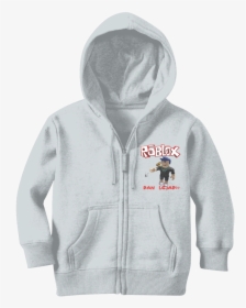 red jacket roblox t shirt png