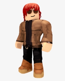 Roblox Jacket Png Images Transparent Roblox Jacket Image Download Pngitem - roblox jacket png picture 823192 roblox jacket png