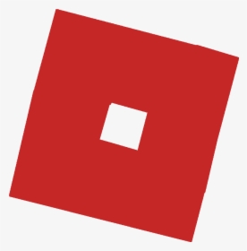 Roblox Studio Logo 2017 Hd Png Download Transparent Png Image Pngitem - roblox studio logo 2017 hd png download transparent png image pngitem