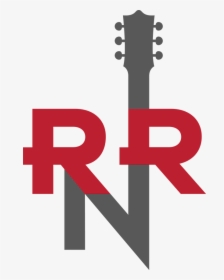 Rock N Roll Productions - Rock And Roll Icon, HD Png Download, Transparent PNG