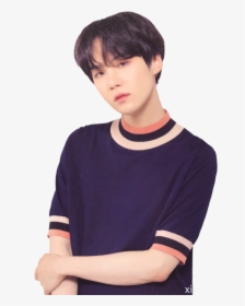 Suga Bts Boys With Luv 2019, HD Png Download, Transparent PNG