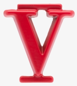 Red - Sign, HD Png Download, Transparent PNG