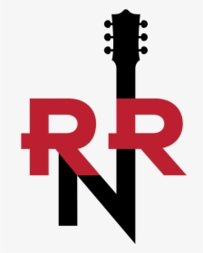 Rock And Roll Icon, HD Png Download, Transparent PNG