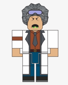 Roblox Base Drawing Hd Png Download Transparent Png Image Pngitem - roblox character body base