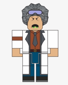 Roblox Jacket Png Images Transparent Roblox Jacket Image Download Pngitem - vippng com roblox jacket png 34025 roblox