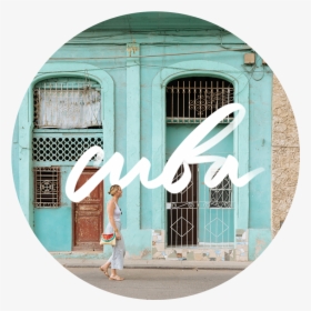 Cuba Destinat, HD Png Download, Transparent PNG