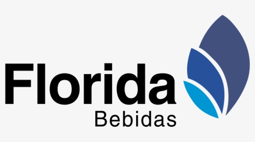 Florida Bebidas Logo Png, Transparent Png, Transparent PNG