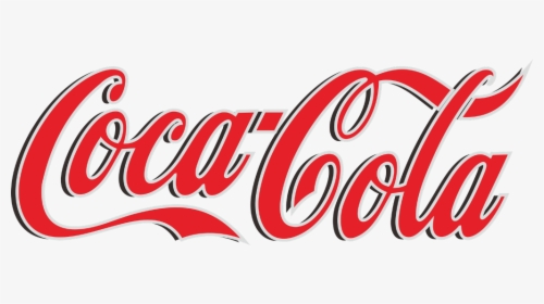 Transparent Bebidas Png - Coca Cola, Png Download, Transparent PNG