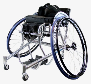 Gransdlam-tennis Wheelchair - Rgk Wheelchairs - Motorized Wheelchair, HD Png Download, Transparent PNG
