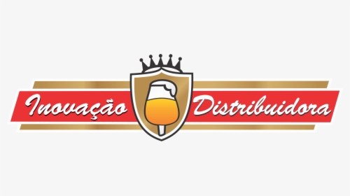 Distribuidora De Bebidas , Png Download - Distribuidora De Bebidas, Transparent Png, Transparent PNG