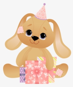 Cute Birthday Cards, Happy Birthday, Happy Brithday, - Cute Birthday Png, Transparent Png, Transparent PNG