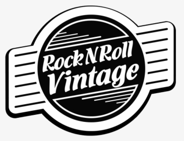 Rock Vintage, HD Png Download, Transparent PNG