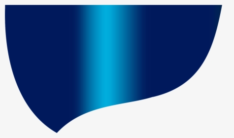 Graphic Design, HD Png Download, Transparent PNG