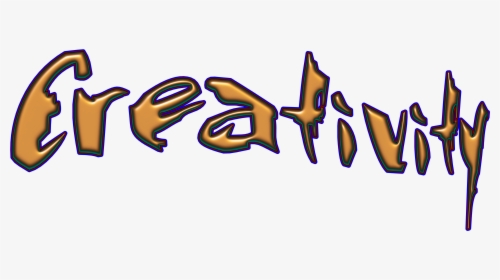 Creativity , Png Download, Transparent Png, Transparent PNG