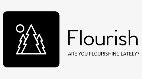 Flourish - Sign, HD Png Download, Transparent PNG