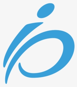 Ipush Logo1 - Circle, HD Png Download, Transparent PNG