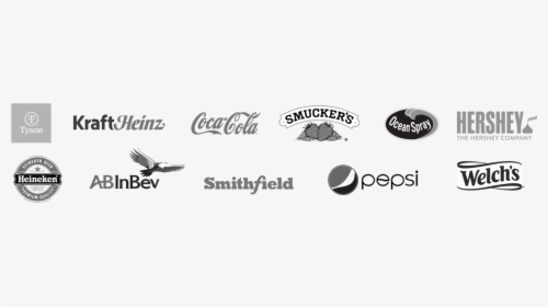Logotipos Bebidas Alimentos - Coca Cola, HD Png Download, Transparent PNG