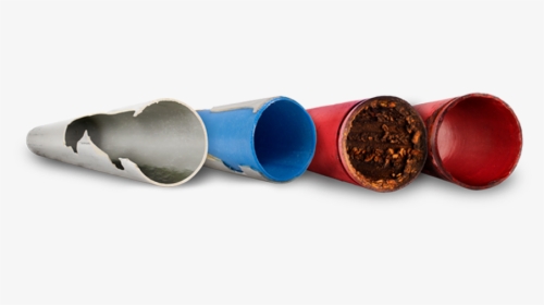 Water Drain Pipe Relining - Pipe, HD Png Download, Transparent PNG