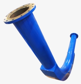 Click To Enlarge Image Dsc 0007 - Pipe, HD Png Download, Transparent PNG