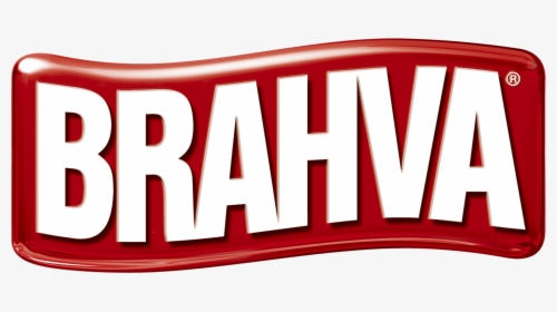 Brahva, Applebees Png Logo - De Logos De Bebidas En Png, Transparent Png, Transparent PNG