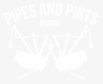 Pipes And Pints, HD Png Download, Transparent PNG